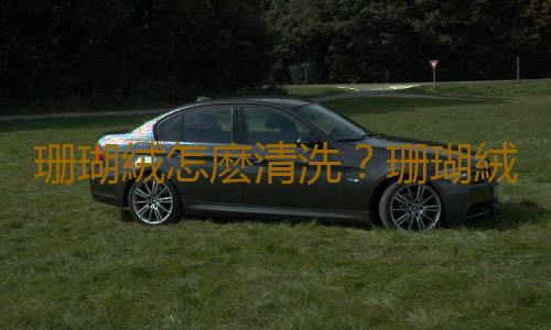 珊瑚絨怎麽清洗？珊瑚絨毛毯怎麽樣？